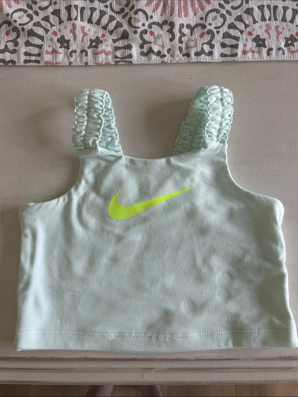 Nike Dri-Fit